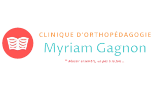 Aleo VR Logo Myriam Gagnon